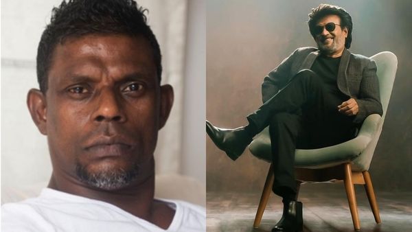 ബീസ്റ്റ് എന്ന വിജയ് ചിത്രത്തിന് ശേഷം നെൽസൺ ദിലീപ് കുമാർ സംവിധാനം ചെയ്യുന്ന ചിത്രമാണ് ജയിലർ