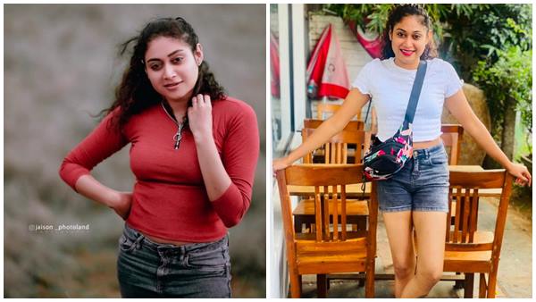 നെഗറ്റീവ് കമൻ്റ്