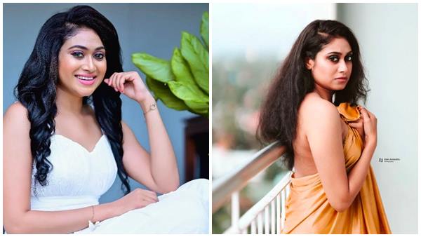 എൻ്റെ ആഗ്രഹമായിരുന്നു