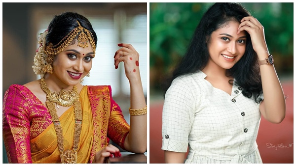  ബിഗ് ബോസ് ഷോ യിലേക്ക് പോയപ്പോള്‍ ഇതിനെക്കാളും വലിയ ആളുകളെ ഞാനവിടെ കണ്ടു.