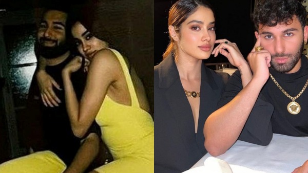 കാമുകനുമായി വഴക്കിട്ടോ?