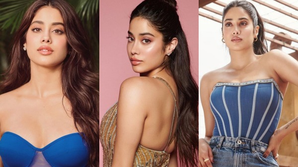 വീഡിയോ വൈറൽ