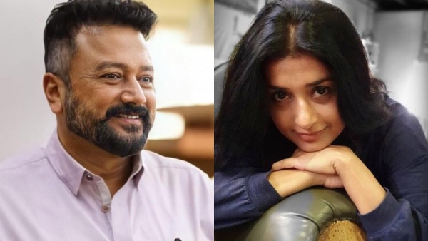 മൂന്നാംകിട മെലോ