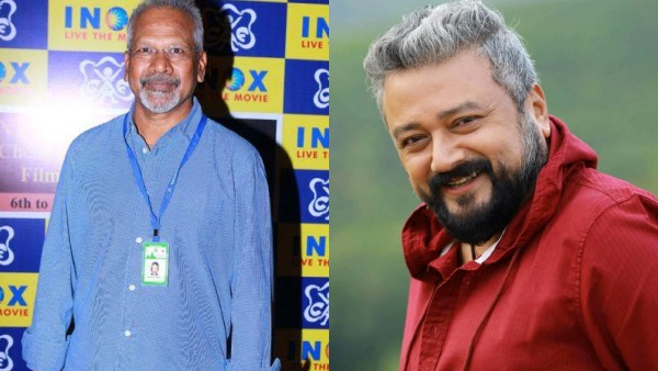 ജയം രവിക്കും കാർത്തിക്കും കൊടുക്കാതെ ഭക്ഷണം എനിക്ക് തന്നു