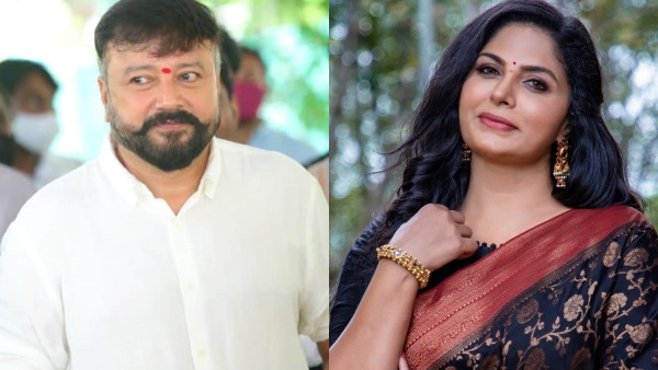 സിദ്ദിഖ് ഇക്ക എനിക്ക് വല്യേട്ടനെപ്പോലെയാണ്