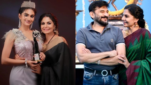 സിഗരറ്റ് വലിച്ചപ്പോൾ