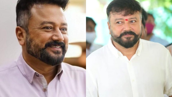 റിലീസിന് തയ്യാറെടുത്ത് പൊന്നിയൻ സെൽവൻ