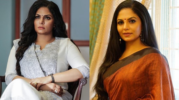 പീസ് സിനിമ