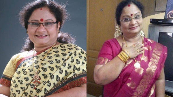 കിറ്റ് വാങ്ങാൻ ഓടാൻ ആർട്ടിസ്റ്റിന് പെട്ടന്ന് സാധിക്കില്ല