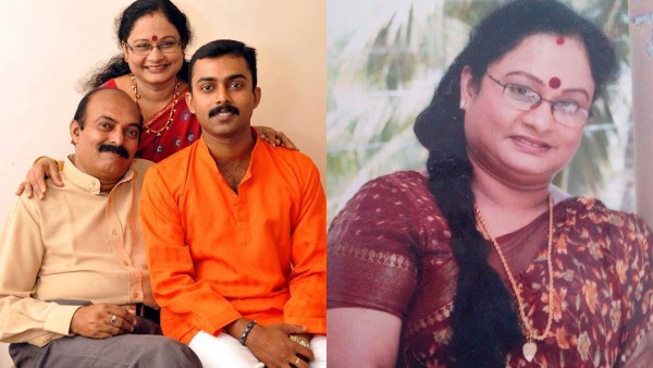 സീരിയൽ മേഖലയിൽ സാമ്പത്തീക പ്രതിസന്ധി അനുഭവിക്കുന്നവർ നിരവധി