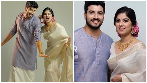 പുതിയ സിനിമ