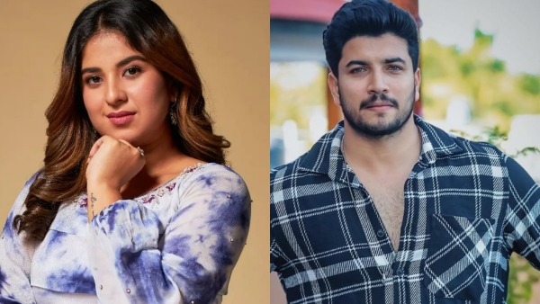 മാറ്റേണ്ട ഒരു സ്വഭാവവുമില്ല