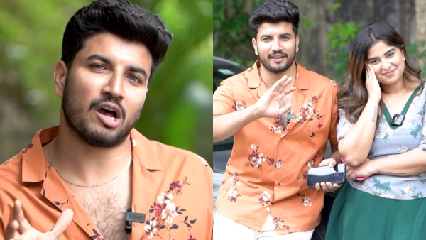 ഏഴാം വിവാഹ വാർഷികത്തിൽ ജീവയും അപർണയും