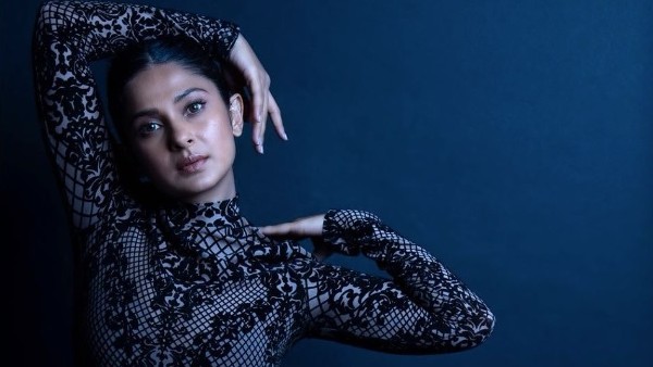 'എന്താണ് സംഭവിച്ച് കൊണ്ടിരിക്കുന്നതെന്ന് മനസ്സിലാക്കാൻ സമയമെടുത്തു'