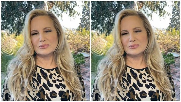 വേഷം തന്നെ കരിയറിലും സഹായിച്ചെന്നും ജെന്നിഫർ പറയുന്നു