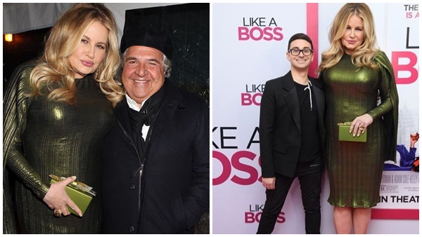 എച്ച്ബിഒയിലാണ് ദ വൈറ്റ് ലോട്ടസ് ടെലികാസ്റ്റ് ചെയ്യുന്നത്