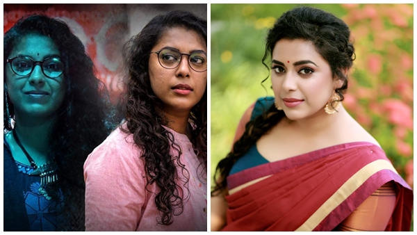 ചിത്രത്തില്‍ പരാമര്‍ശിക്കാത്ത ചിലത്.. ആരായിരുന്നു പ്രിയ നളിനി