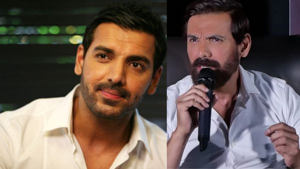 മലയാളത്തിൽ നിർമ്മാതാവായ ജോൺ, നായകനാകുന്ന ഒരു മലയാള ചിത്രം ഉണ്ടാകുമോ