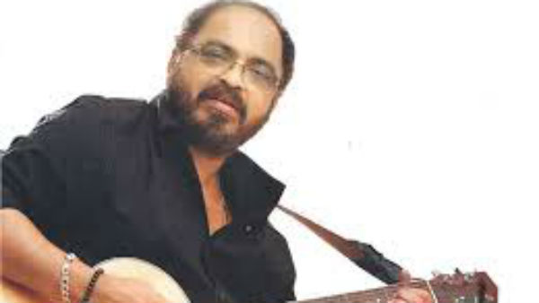 എവിടെയാണ് നിങ്ങള്‍ക്ക് താളപ്പിഴ സംഭവിച്ചത്?