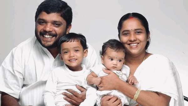 മമ്മൂക്ക കൂടെ വര്‍ക്ക് ചെയ്യുന്നത് കുറച്ച് പ്രയാസകരമായ ദൈത്യമാണ്