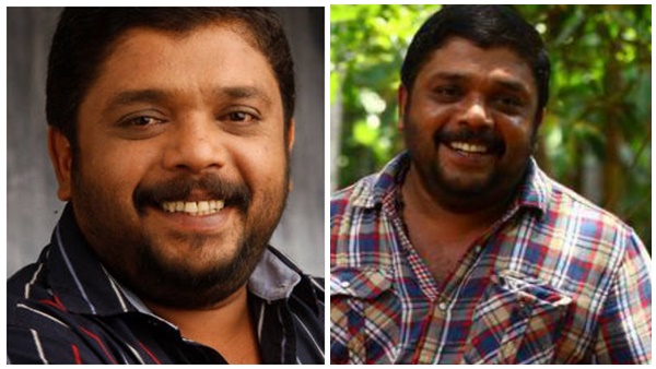  ദിലീപ് എനിക്കേറ്റവും പ്രിയപ്പെട്ട സുഹൃത്താണ്