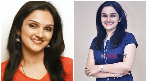 പുറത്താക്കിയതായിരിക്കുമെന്ന് പറഞ്ഞ് ദിലീപേട്ടൻ കളിയാക്കി