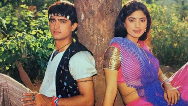  juhi-chawala-aamir-