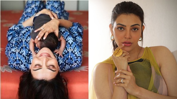 മൂലപ്പാല്‍