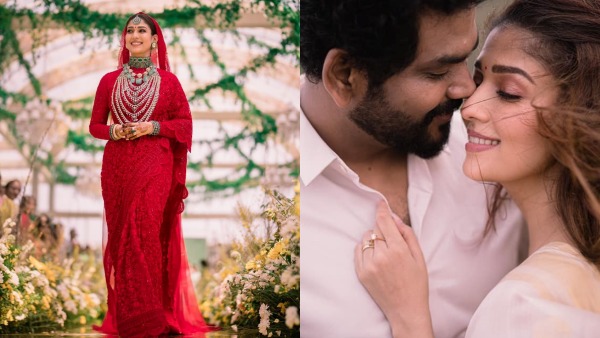 നയൻതാര എടുത്തത് നല്ല തീരുമാനമാണ്