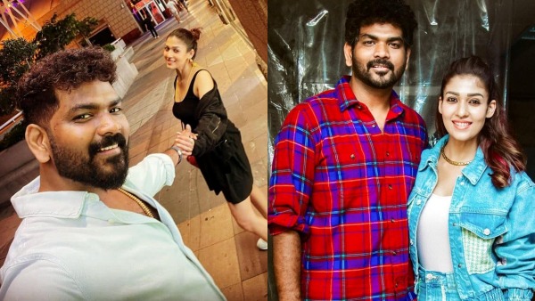 വിഐപി ആയതിനാൽ കുറ്റപ്പെടുത്തുന്നു