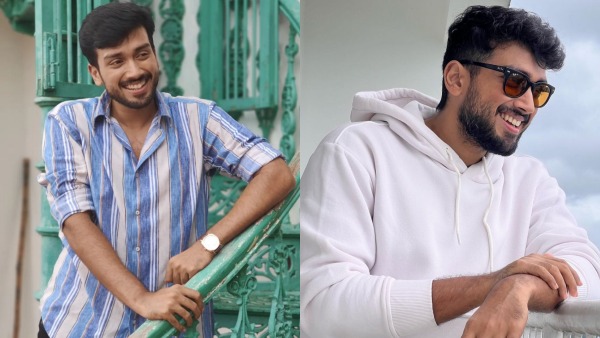 ആളുകൾക്ക് അറിയേണ്ടത് 