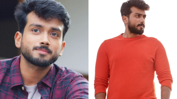 സൈബർ അറ്റാക്ക് നല്ലതാണ്