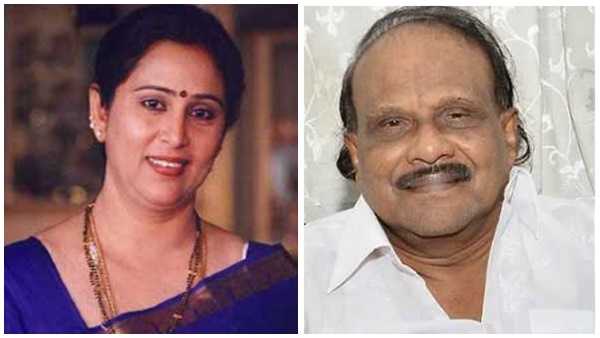  മലയാളി നടിമാരെ ആലോചിച്ചെങ്കിലും കഥാപാത്രത്തിന് അവർ ചേർന്ന് വന്നില്ല