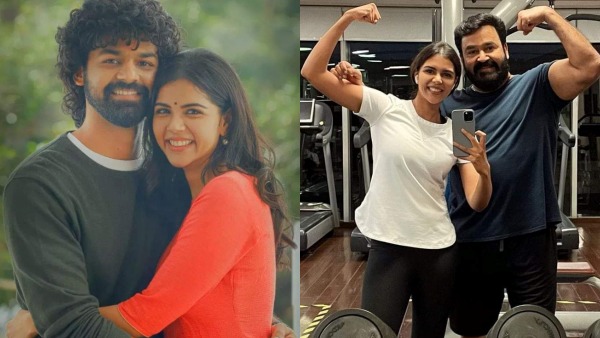 പ്രതീക്ഷ ഇരട്ടിയാക്കി തല്ലുമാല