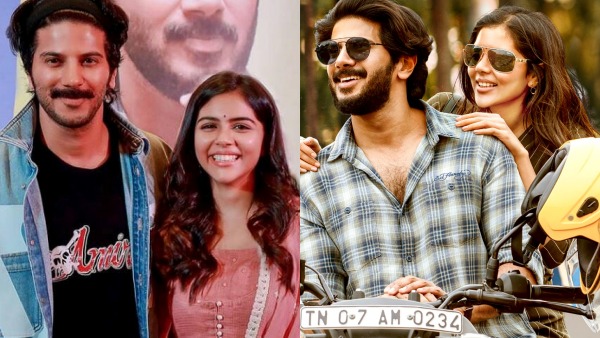 റിലീസിന് തയ്യാറെടുത്ത് തല്ലുമാല