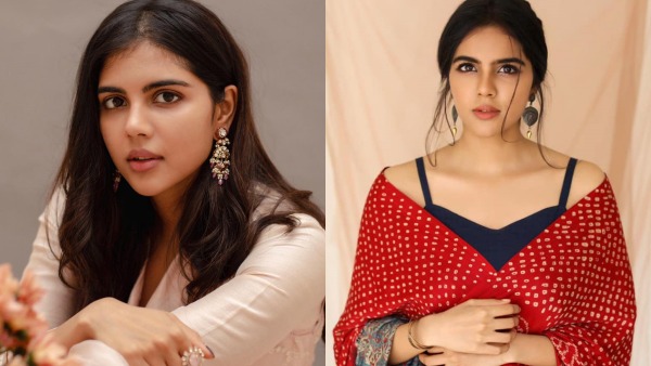 കല്യാണിയെ കുറിച്ച് ഖാലിദ് റഹ്മാൻ