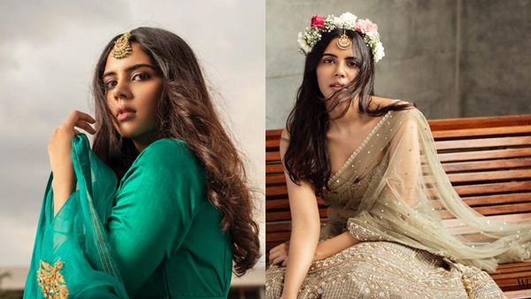 പ്രണവും കല്യാണിയും