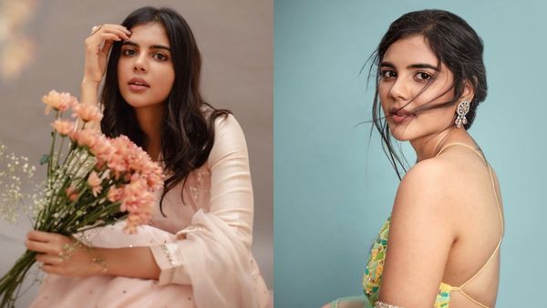 ഒരുനാൾ ഒരു സിനിമ സംവിധാനം ചെയ്യണം എന്ന ആഗ്രഹവും കല്യാണി പങ്കുവച്ചു