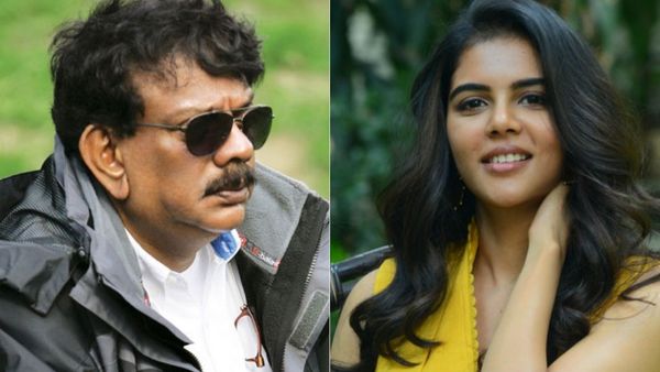 അഭിനയിക്കണം എന്ന് പറഞ്ഞപ്പോൾ അച്ഛൻ ഞെട്ടിയെന്നാണ് കല്യാണി പറഞ്ഞത്