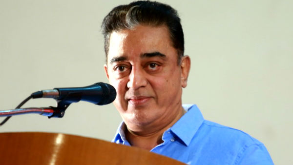 kamal-haasan