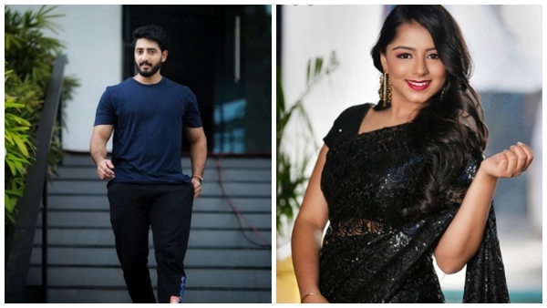 ആറാമത്തെ ആള്‍ ഇവളാണെന്ന് ജനനിയെ ചൂണ്ടി കാണിച്ചു