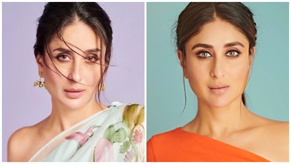 പ്രതികരണവുമായി കരീന തന്നെ രംഗത്തെത്തി