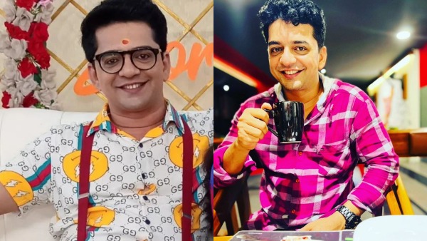 സിനിമ സീരിയൽ