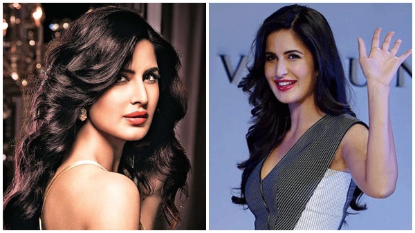  കത്രീന കൈഫ്