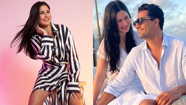  കോഫി വിത്ത് കരണ്‍