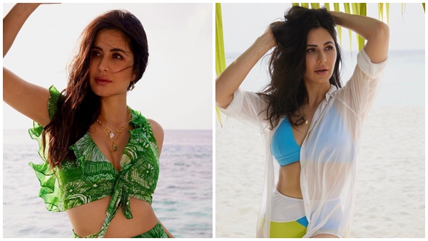  ഏഴ് കോടിയോളമാണ് ഒരു പരസ്യ ചിത്രത്തിന് കത്രീന കൈപറ്റുന്ന പ്രതിഫലം