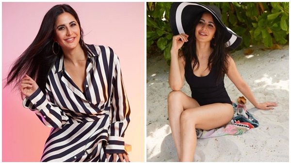 അത്തരമാെരു സാഹചര്യം വരുന്നതാണ് തന്റെ ഏറ്റവും വലിയ പേടി