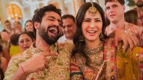 കാല ചഷ്മ