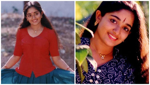 ചെറിയ കുട്ടിയായ കാവ്യയെ നായികയായി അഭിനയിപ്പിച്ചപ്പോഴുള്ള വെല്ലുവിളി