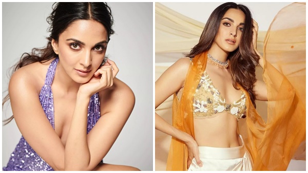 സെക്സിൽ റോൾ പ്ലേ ചെയ്തിട്ടുണ്ടോ എന്നായിരുന്നു ചോദ്യം